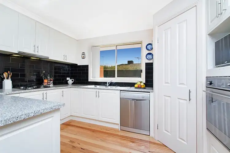 Second view of Homely house listing, 9 Willowmavin Court, Kilmore VIC 3764