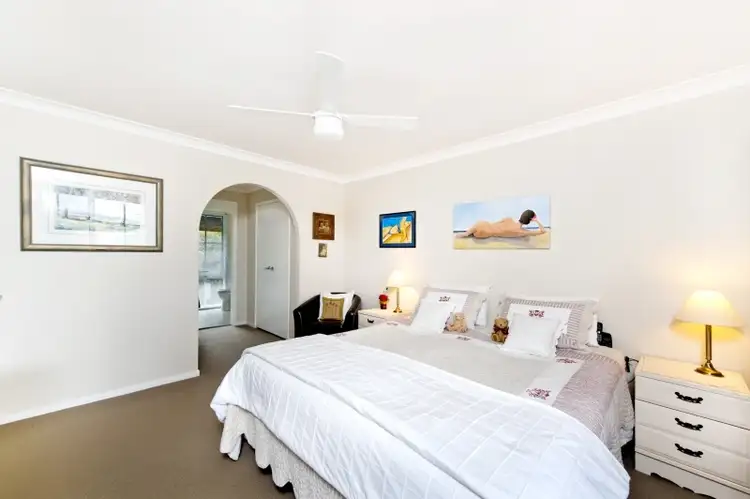 Sixth view of Homely house listing, 20 Price Parkway, Milton NSW 2538