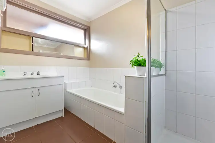 Sixth view of Homely house listing, 18 Carinya Road, Greensborough VIC 3088