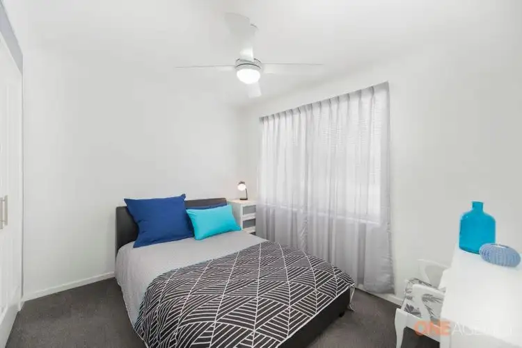 Seventh view of Homely house listing, 84 Silky Oak Drive, Caves Beach NSW 2281