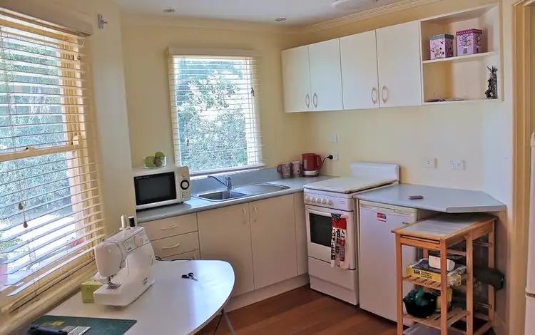 Fourth view of Homely house listing, 89 Broadway, Dunolly VIC 3472