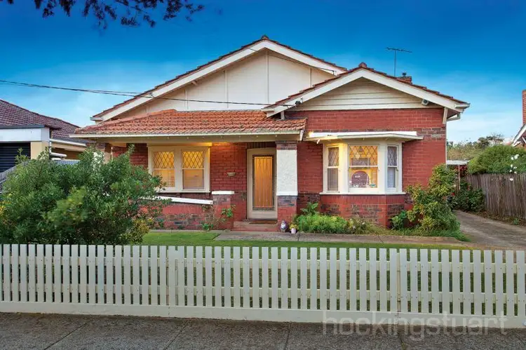 7 Gwendoline Avenue, Bentleigh VIC 3204