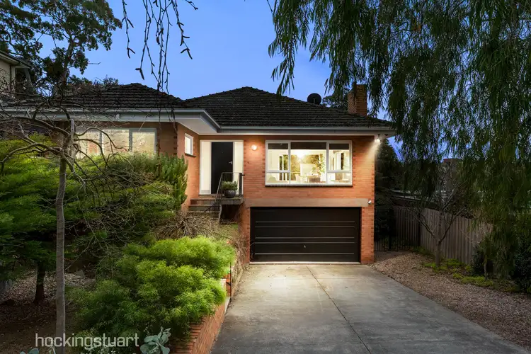 35 Grange Road, Frankston South VIC 3199