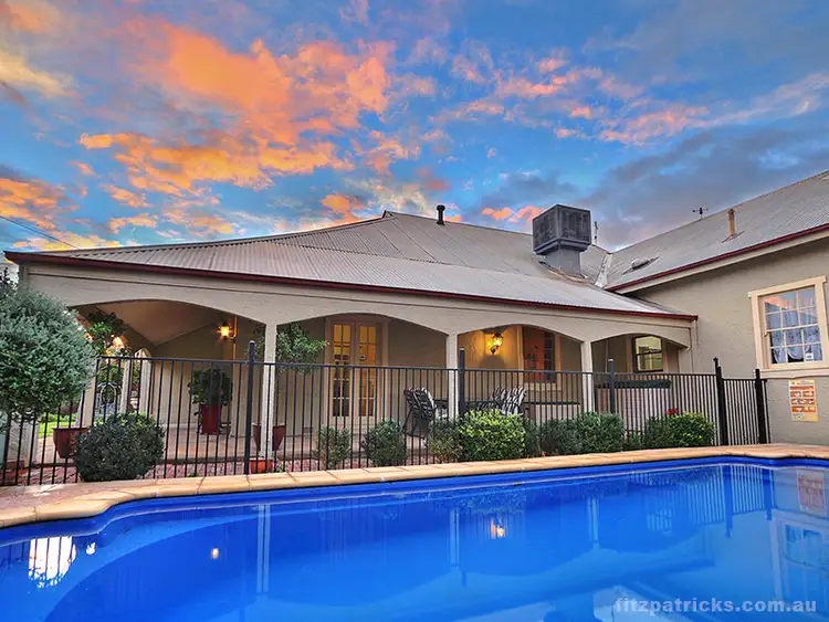 Third view of Homely house listing, 433 Lake Albert Road, Lake Albert NSW 2650