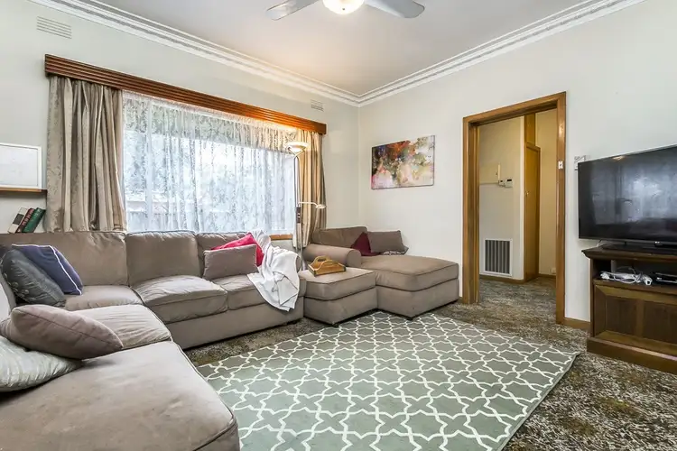 Third view of Homely house listing, 2 Walsgott Street, North Geelong VIC 3215