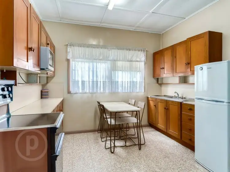 Third view of Homely house listing, 34 Hillview Terrace, Moorooka QLD 4105