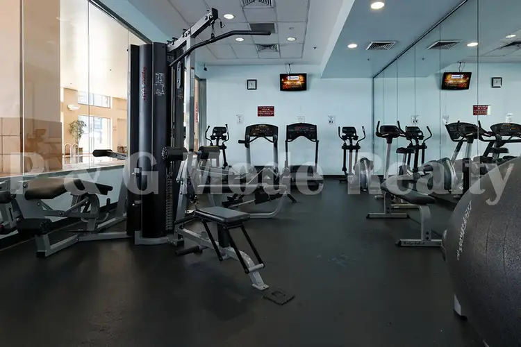 Seventh view of Homely apartment listing, 2 Quay Street, Sydney NSW 2000