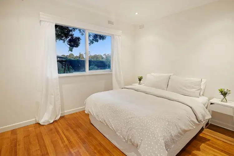 Sixth view of Homely house listing, 22 Fenfield Street, Altona VIC 3018