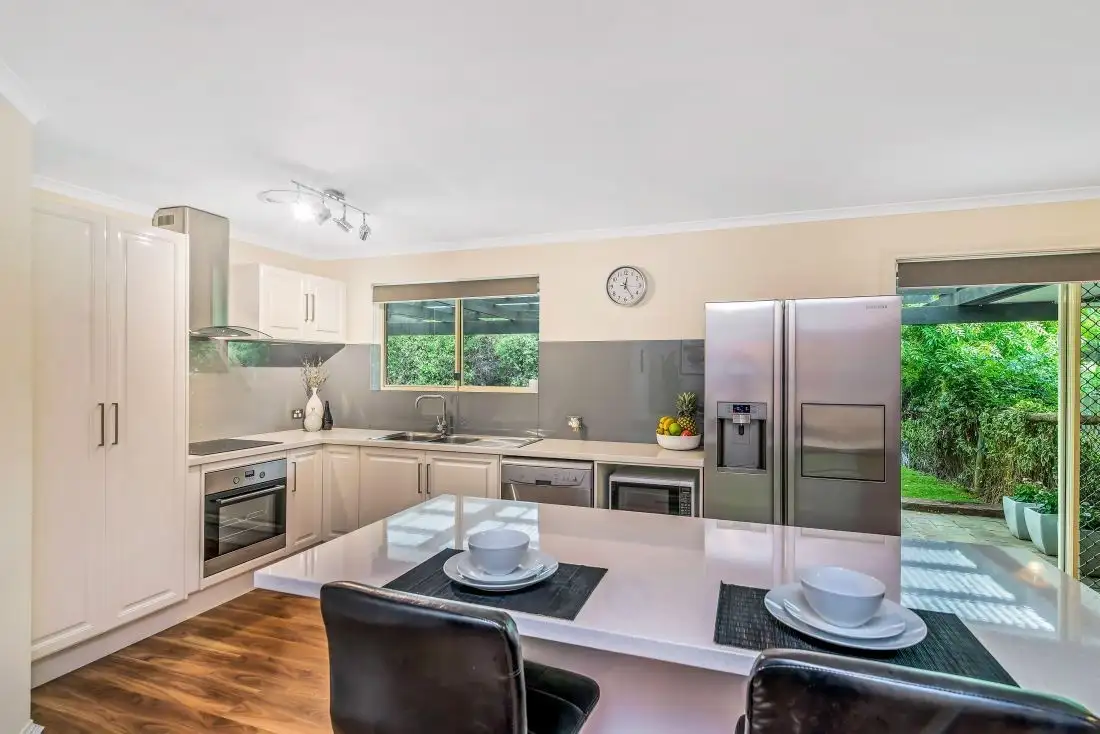 Main view of Homely house listing, 52 Grevillea Way, Woodside SA 5244