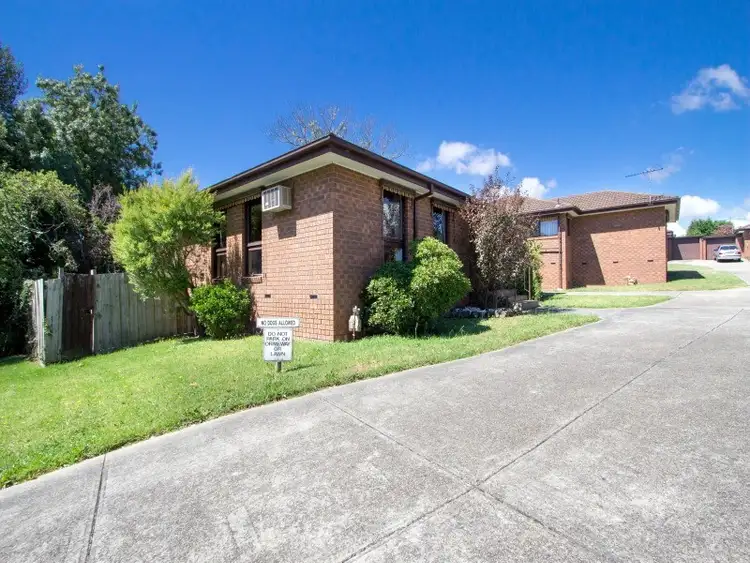 10/8-10 Joy St, Frankston VIC 3199