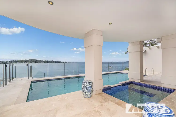 Fourth view of Homely house listing, 12 The Circlet, Rathmines NSW 2283