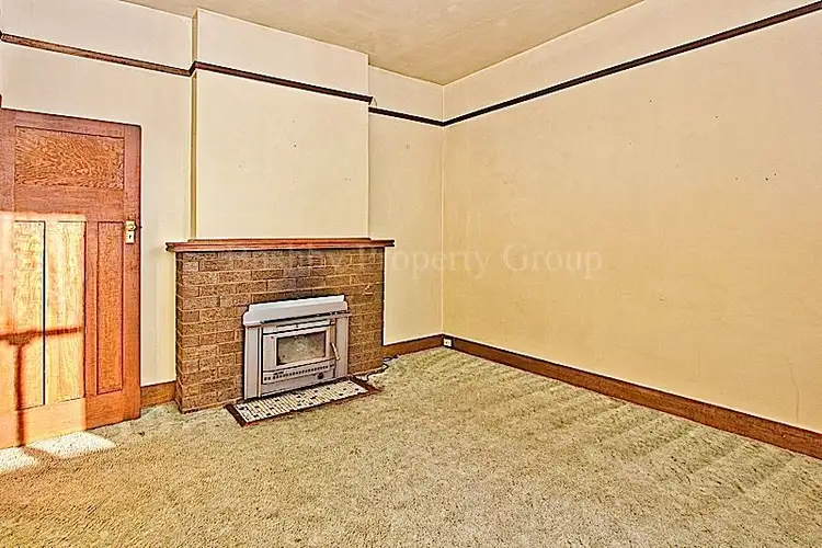Third view of Homely house listing, 17 Joffre Street, Mowbray TAS 7248