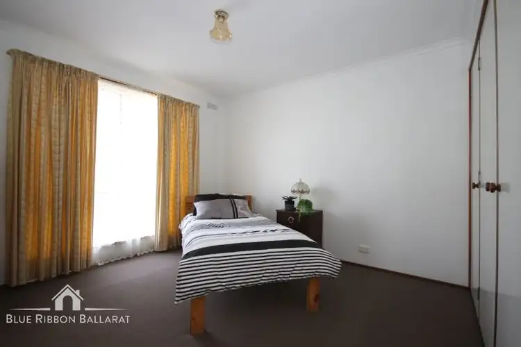 Sixth view of Homely house listing, 3/801 Skipton Street (Facing Leith Street), Redan VIC 3350