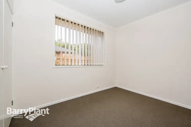 Fifth view of Homely townhouse listing, 1B/13 McFarlane Crescent, Dandenong VIC 3175