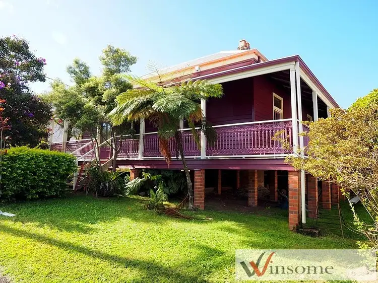 69 Tozer Street, West Kempsey NSW 2440
