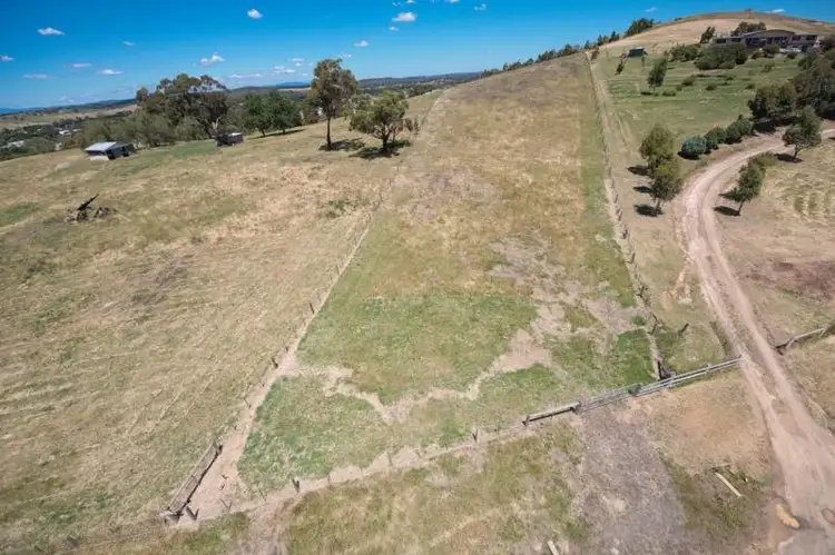 Sixth view of Homely land listing, 29 Wills Road, Whittlesea VIC 3757