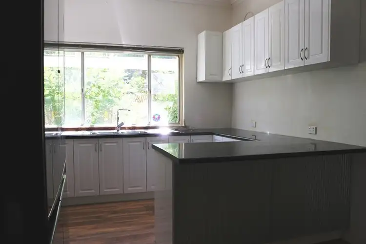 Third view of Homely house listing, 15b William Street, Glen Forrest WA 6071