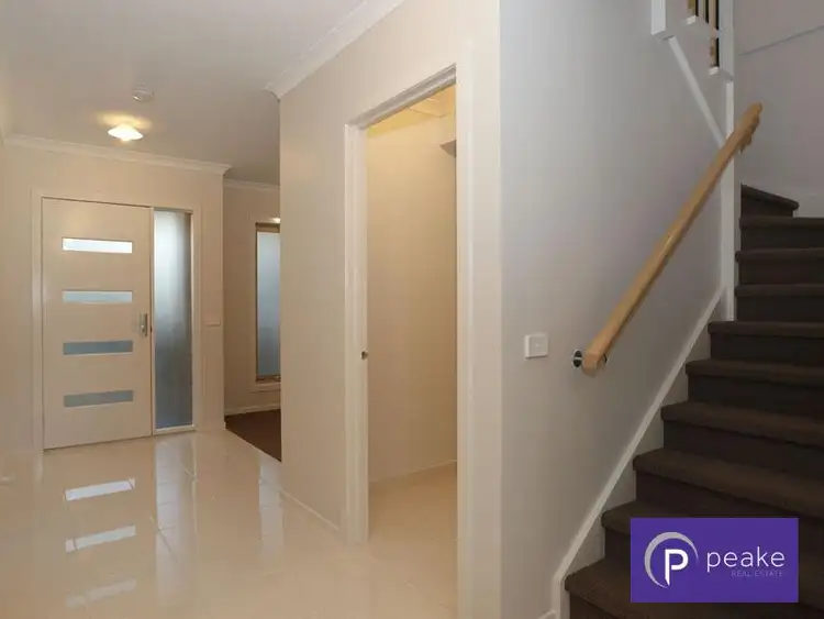 Third view of Homely townhouse listing, 2/108 Brisbane Street, Berwick VIC 3806