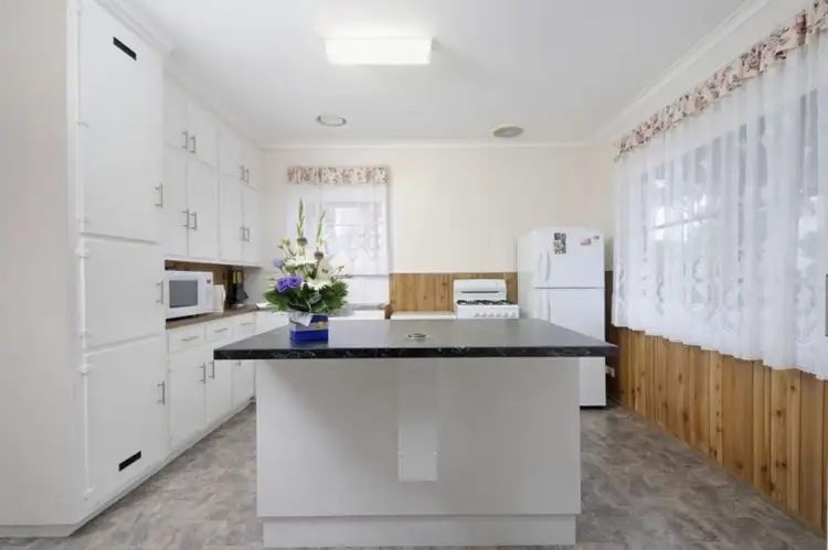 Fourth view of Homely house listing, 14 Maskrey Street, Traralgon VIC 3844