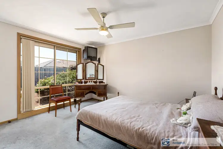 Fourth view of Homely unit listing, 2/53 Millers Road, Altona VIC 3018