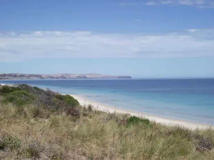 Second view of Homely house listing, 7 Gold Coast Drive, Carrickalinga SA 5204