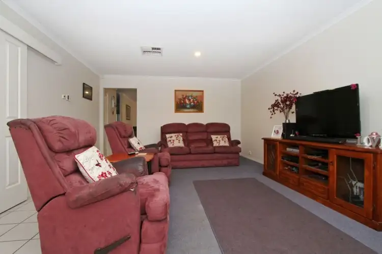 Fourth view of Homely house listing, 14 Two Creek Drive, Epping VIC 3076