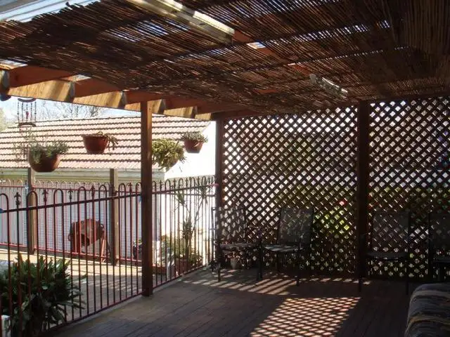Seventh view of Homely house listing, 39 & 41 Raymond Terrace Road, East Maitland NSW 2323