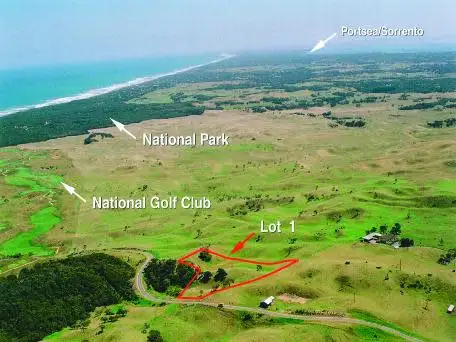 2 The Cups Drive, Cape Schanck VIC 3939