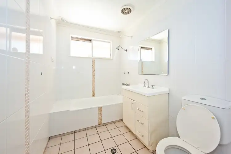 Sixth view of Homely house listing, 65 Albion Street, Umina Beach NSW 2257