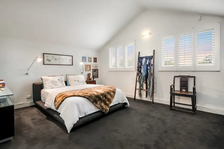 Sixth view of Homely house listing, 408 Clarke Street, Northcote VIC 3070