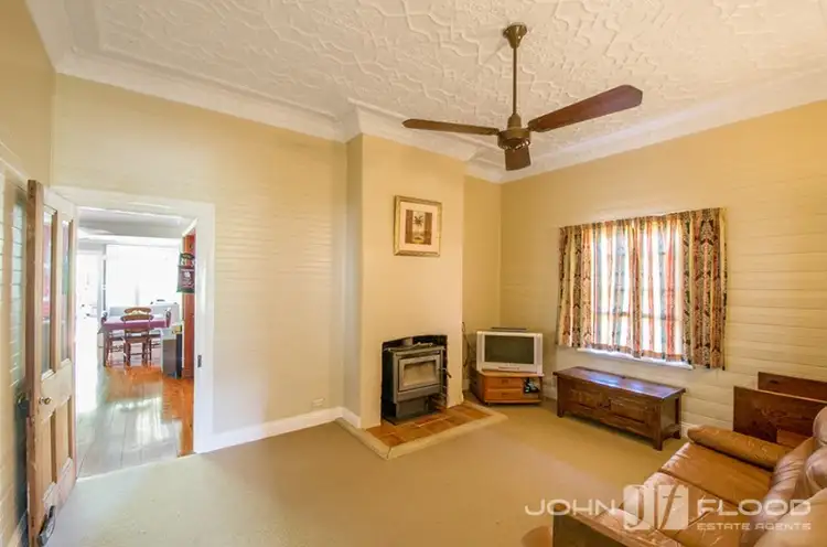 Fourth view of Homely house listing, 55 O'Connell Street, Murrurundi NSW 2338