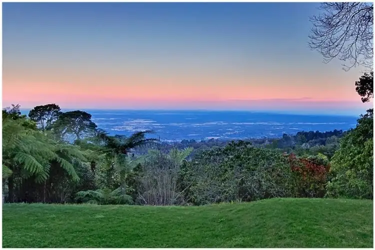 Third view of Homely house listing, 3-5 Burralow Road, Kurrajong Heights NSW 2758