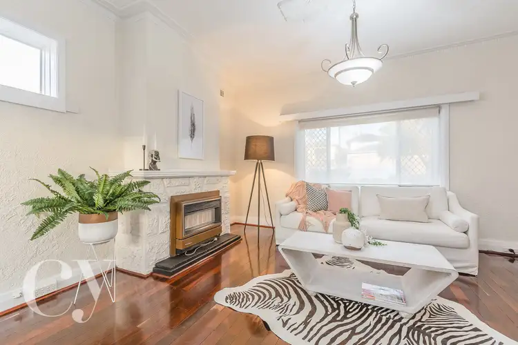 Third view of Homely house listing, 201 Harborne Street, Wembley WA 6014