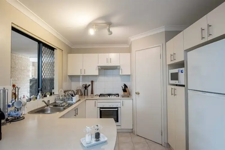 Fourth view of Homely villa listing, 66 Burwood Road, Balcatta WA 6021