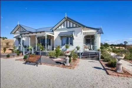 Third view of Homely house listing, 71 Buchanans Lane, Beaufort VIC 3373
