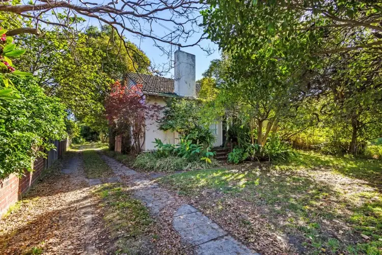 Second view of Homely house listing, 9 Meldan Street, Burwood VIC 3125