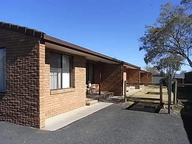 Fourth view of Homely unit listing, 16 Grieves Ln, Glen Innes NSW 2370