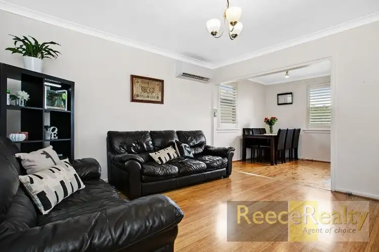Third view of Homely house listing, 14 Bernice Crescent, Waratah West NSW 2298