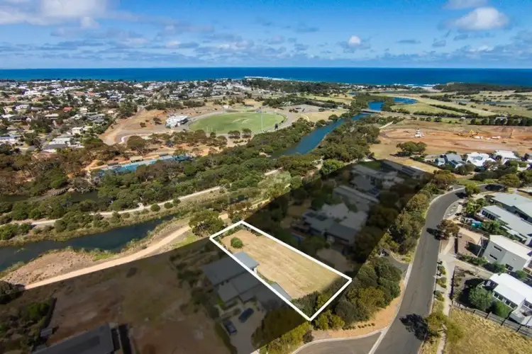 44 Spring Valley Drive, Torquay VIC 3228