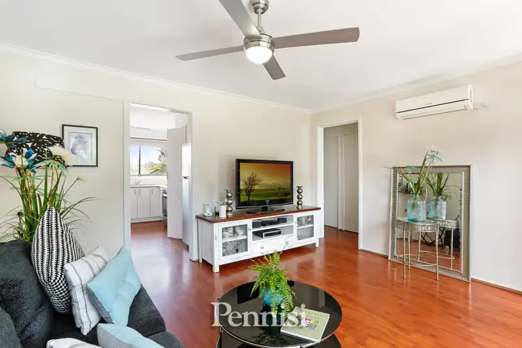 3/4 Douglas Street, Pascoe Vale VIC 3044