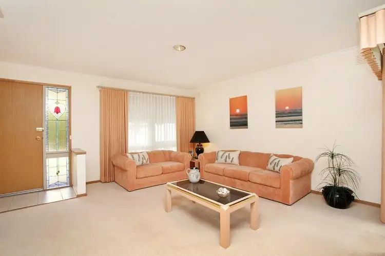Second view of Homely house listing, 5 Gretna Close, Westmeadows VIC 3049