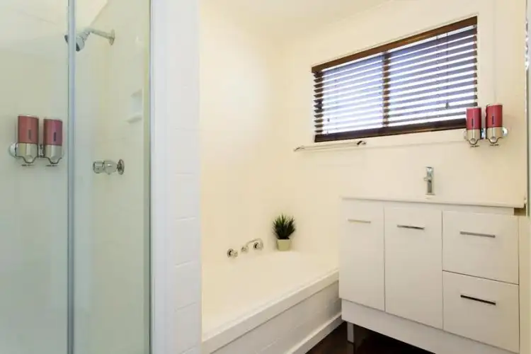 Sixth view of Homely house listing, 366 Ferrers Road, Dereel VIC 3352