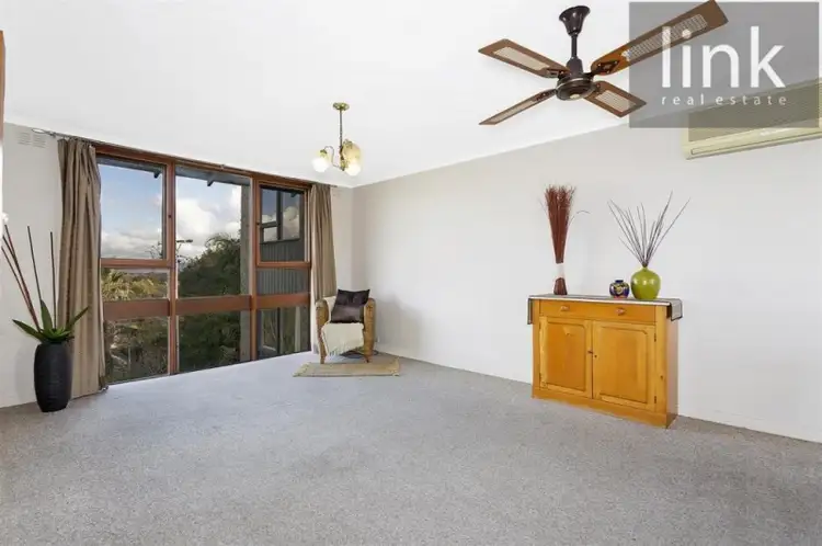 Second view of Homely unit listing, 10/634 Loma Place, Albury NSW 2640