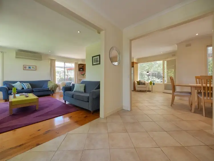 Fifth view of Homely house listing, 8 Sandercock Road, Crafers SA 5152