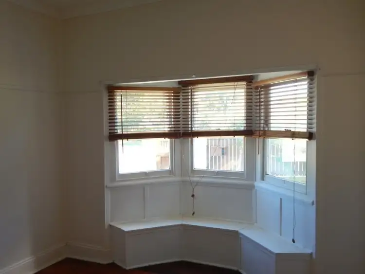 Fifth view of Homely house listing, 102 Fullerton Street, Stockton NSW 2295
