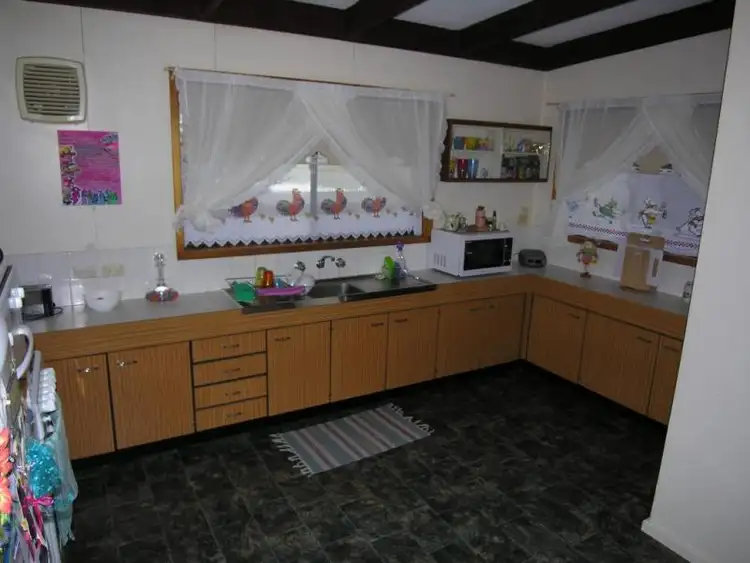 Third view of Homely house listing, 55 Main Road, Seaspray VIC 3851
