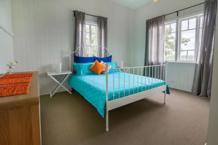 Seventh view of Homely house listing, 28A Pine Street, North Ipswich QLD 4305