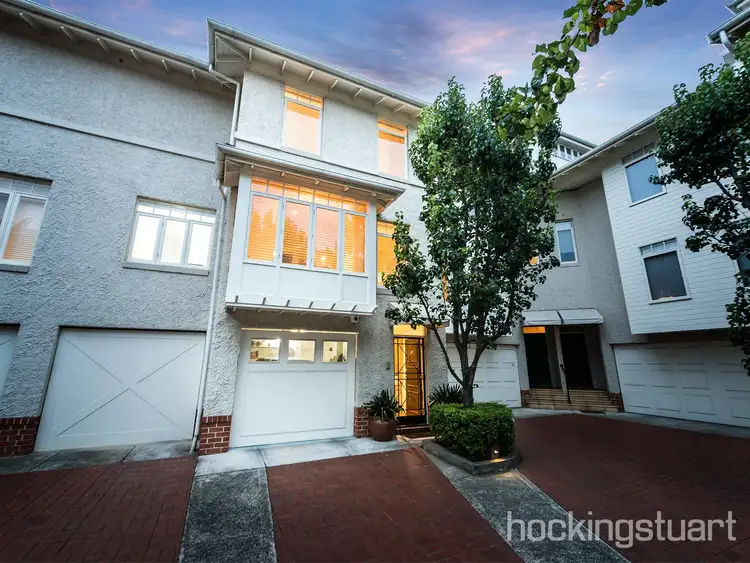 Main view of Homely house listing, 88 Esplanade West, Port Melbourne VIC 3207