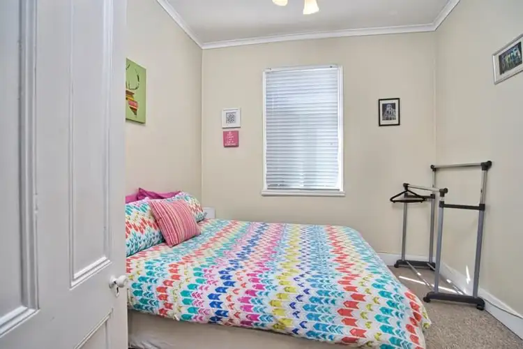 Sixth view of Homely house listing, 8 Fawkner Street, Ballarat Central VIC 3350
