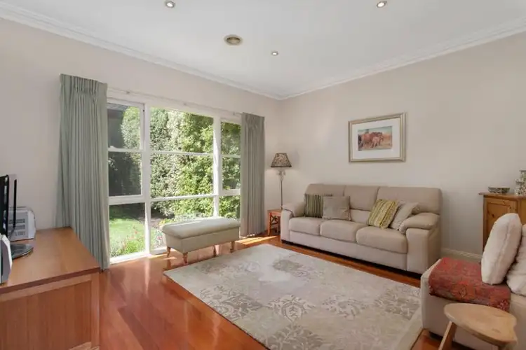 Sixth view of Homely townhouse listing, 4/7 Warwick Court, Surrey Hills VIC 3127